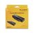 DeLOCK Converter USB 3.0 to SATA Storage controller SATA 62486