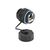 DeLOCK Network coupler RJ45 (F) sealed to RJ45 (F) 86695