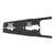 DeLOCK Network tools 86696
