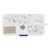 DeLOCK Network tools 86696