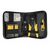 DeLOCK Network tools 86696