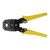 DeLOCK Network tools 86696
