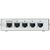 DeLock Switch 4 x 10100 87588