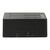 Delock HDD docking station bays: 2 SATA 6Gbs USB 3.1 (Gen 63957