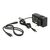 Delock HDD docking station bays: 2 SATA 6Gbs USB 3.1 (Gen 63957