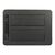 Delock HDD docking station bays: 2 SATA 6Gbs USB 3.1 (Gen 63957