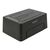 Delock HDD docking station bays: 2 SATA 6Gbs USB 3.1 (Gen 63957