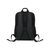Dicota Backpack Eco SCALE carrying case D31696RPET