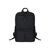 Dicota Backpack Eco SCALE carrying case D31696RPET