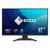 EIZO FlexScan EV2740X With FlexStand LED monitor 27 EV2740XBK