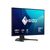 EIZO FlexScan EV2740X With FlexStand LED monitor 27 EV2740XBK