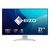 EIZO FlexScan EV2740X With FlexStand LED monitor 27 EV2740XWT