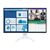 EIZO FlexScan EV3240X With FlexStand LED monitor 32 EV3240XBK
