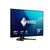 EIZO FlexScan EV3240X With FlexStand LED monitor 32 EV3240XBK