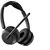 EPOS IMPACT 1060T Headset onear Bluetooth 1001138