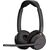 EPOS IMPACT 1060T Headset onear Bluetooth 1001138