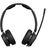EPOS IMPACT 1060T Headset onear Bluetooth 1001138