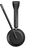 EPOS IMPACT 1060T Headset onear Bluetooth 1001138