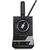 EPOS IMPACT SDW Headset system onear 1001016