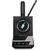 EPOS IMPACT SDW Headset system onear 1001022