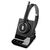 EPOS IMPACT SDW Headset system onear 1001023