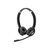 EPOS IMPACT SDW Headset system onear DECT wireless 1001017