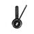 EPOS IMPACT SDW Headset system onear DECT wireless 1001017