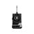EPOS IMPACT SDW Headset system onear convertible DECT 1001015