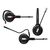 EPOS IMPACT SDW Headset system onear convertible DECT 1001015