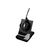 EPOS IMPACT SDW Headset system onear convertible DECT 1001015