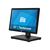 EloPOS System i5 With IO Hub Stand allinone 1 x Core E417915