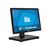 EloPOS System i5 With IO Hub Stand allinone 1 x Core E417915