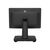 EloPOS System i5 With IO Hub Stand allinone 1 x Core E417915