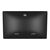 Elo 2203LM Medical Grade LCD monitor 22 (21.5 E658788