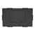 Elo 2494L LED monitor 23.8 open frame touchscreen 1920 E493782