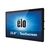 Elo 2494L LED monitor 23.8 open frame touchscreen 1920 E493782