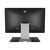 Elo 2703LM Medical Grade LCD monitor 27 touchscreen E659596