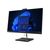 Lenovo ThinkCentre neo 30a 27 12CB Allinone with 12CB000LUK