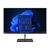 Lenovo ThinkCentre neo 30a 27 12CB Allinone with 12CB000LUK