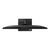 Lenovo ThinkCentre neo 30a 27 12CB Allinone with 12CB000LUK