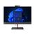 Lenovo ThinkCentre neo 50a 24 12B8 All-in-one 12B8000NUK