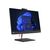 Lenovo ThinkCentre neo 50a 24 12B8 All-in-one 12B8000NUK