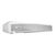 Lindy KVM Switch Pro DisplayPort USB 2.0 Audio 39305