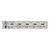 Lindy KVM Switch Pro DisplayPort USB 2.0 Audio 39305
