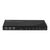 Lindy KVM audio USB switch 32810