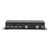 Lindy KVM audio USB switch 39306