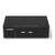 Lindy KVM audio USB switch 39312
