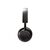 Lindy LH900XW Headphones with mic 73203