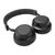 Lindy LH900XW Headphones with mic 73203