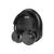 Lindy LH900XW Headphones with mic 73203